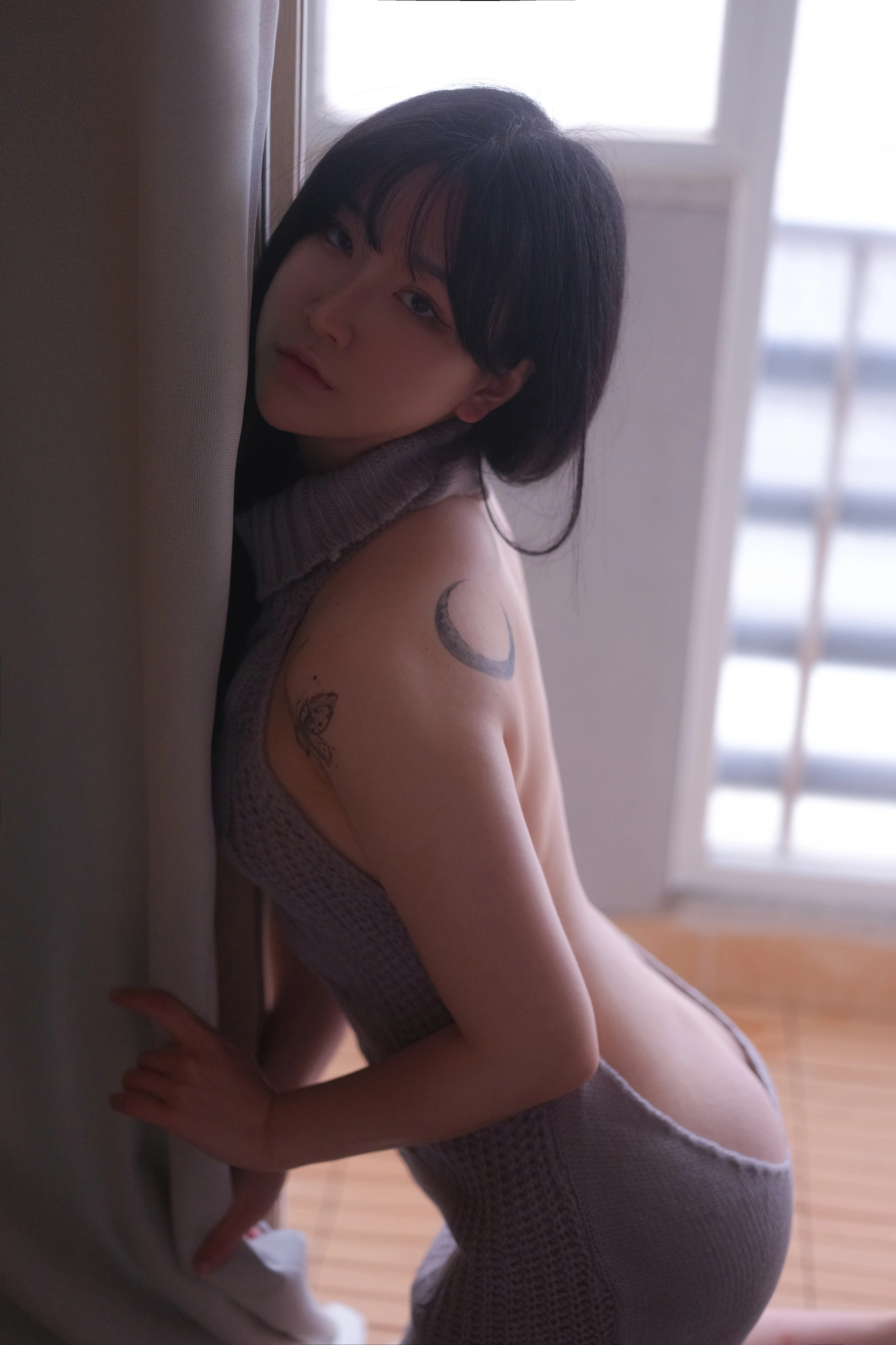 003.[Yo-U] YeonJju YJ Vol.2 3